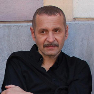 Vladimír Hirsch Photo