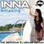 Amazing (The Definitive DJ Deluxe Edition) cover