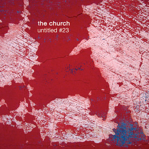 Untitled #23 cover