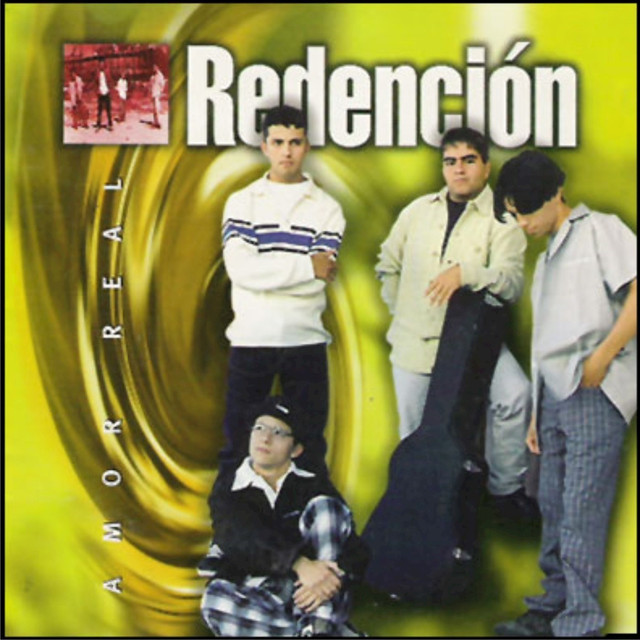 Redención Photo