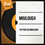 15 Titres de Mouloudji (Mono Version) cover