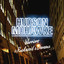 Hudson Mohawke Ft. Ruckazoid & Devaeux - Warriors