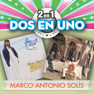 2En1 album