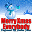 Merry Xmas Everybody Albumcover