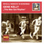 Musical Moments to Remember: Gene Kelly – This Man Got Rhythm (Remastered 2015) cover