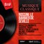 Rossini: Le barbier de Séville (Mono Version) Albumcover