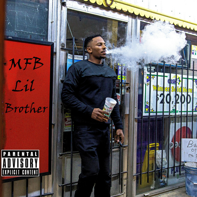 MFB Photo