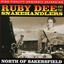Ruby Dee and the Snakehandlers