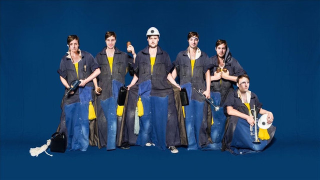 Mittekill Photo