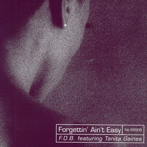 F.O.B. feat. Tanita Gaines