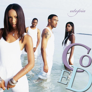 Utopia cover