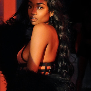 Kayla Brianna Photo