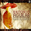 Nadie Es Eterno cover