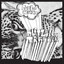 Field Rexx cover