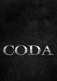 Coda profile