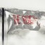 The Rise Albumcover
