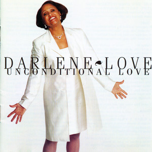 Unconditional Love album