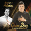 Homenaje a Adanies - Te Canto Con el Alma Papa Albumcover
