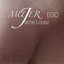 Mujer y Ego Albumcover