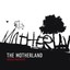The Motherland Albumcover