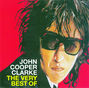 The Very Best Of album