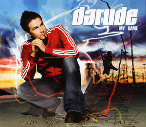 My Game album