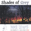 Shades of Grey Albumcover