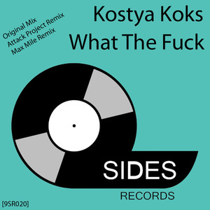 Kosty Koks