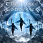 The Three Goddesses of Metal: The Best Songs from the Top Female Fronted Bands in Metal; Nightwish, Within Temptation, And Epica cover