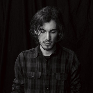 Iván Muela Photo