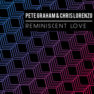 Pete Graham & Chris Lorenzo
