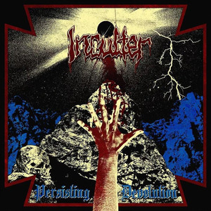 Inculter Photo