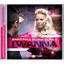I Wanna (feat. Eliza G) Albumcover
