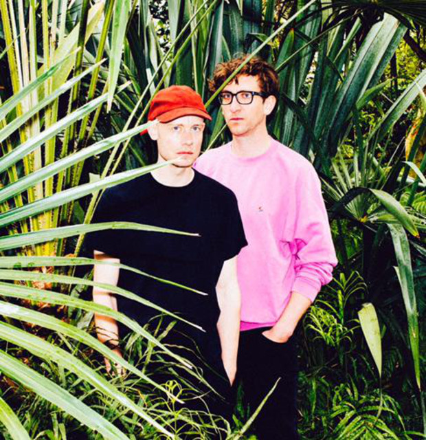Coma photo