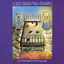Nightmares...and Other Tales From the Vinyl Jungle cover