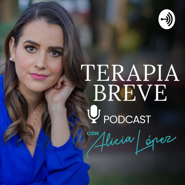 terapia-breve-con-alicia-l-pez-podcast-on-spotify