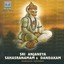 Sri Anjaneya Sahasranamam & Dandakam Albumcover