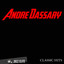 Classic Hits By Andre Dassary Albumcover