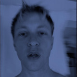 Jonny Pierce profile