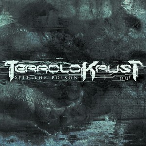 Terrolokaust