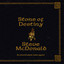 Stone of Destiny cover