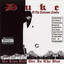 To Live and Die in the Bay cover