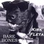 Bare Bones Albumcover