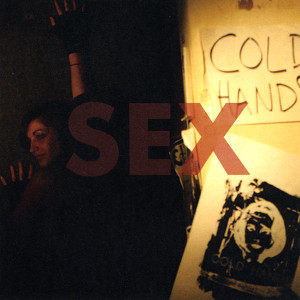 Cold Hands