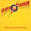 Flash Gordon cover