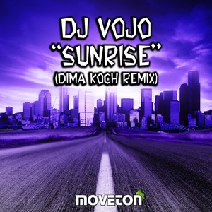 DJ VoJo