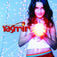 O Mundo Dos Sonhos de Yasmin cover