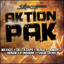 Aktion Pak cover
