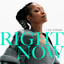 Lisa Simone - Right now..