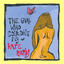 The Girl Who Couldn't Fly cover